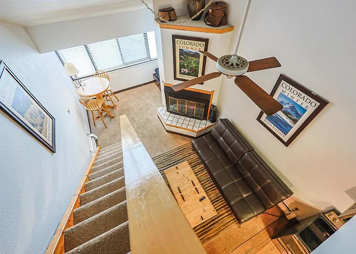 Copper Junction Loft Cjjd *