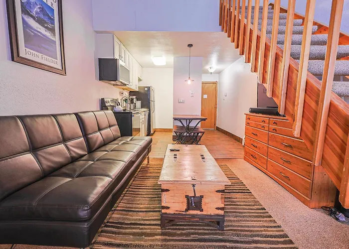 Copper Junction Loft Cjjd *